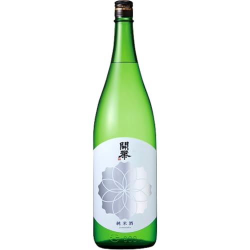 �J�� ���Ď� 1.8L 1800ml x 6�{ (�P�[�X�̔�) [����/�Ȗ،�/���i]