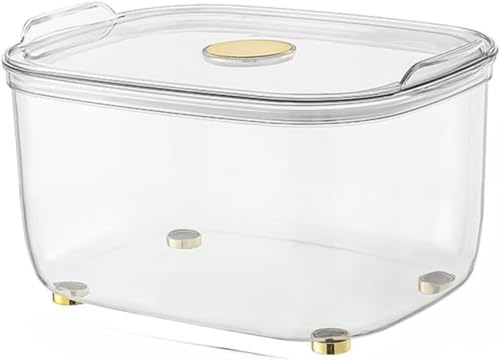  vX`bN  AN _J   O ϗtA CeA e e[u ANAE {E | e  e ^ 甫 lHt (M,Jo[)