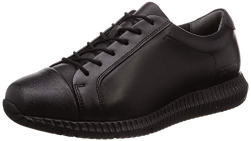 p[NbV LC105 SHW-LC105