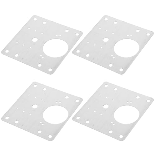 ARTSEWPLY �X�e�����X�X�`�[�����q���W�C���v���[�g4���Z�b�g �l�W�t���L���r�l�b�g�h�A�p�����p�[�c �Ƌ� �h�A�̃T�C�h�q���W��C�ƏC���L