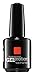 Jessica Geleration Smalto per Unghie, Broadway Bound immagine