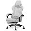 Fabric Light Gray