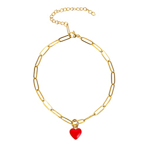 [TOGEVAL]  ANbg n[g  `F[  WG[ S[h  WG[ lbNX Jbv uXbg `[ C Vo[ ^ ANbg p y_g qgf ^  `F[ XeX X`[ 