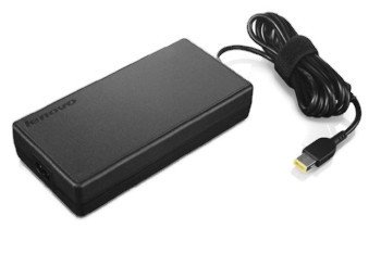 Chargeur Lenovo delta aDL170NDC3A 20v8.5A pour bloc alimentation 170W durable