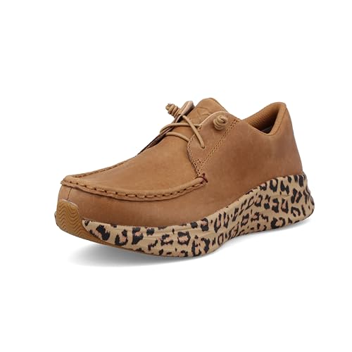 Image of Twisted X Women's Feather X Low Top Casual Sneakers