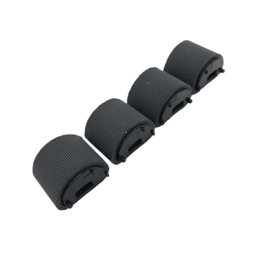 Rouleau de ramassage RL1-0569 pour retrouver le calme au bureau sur la série 2400