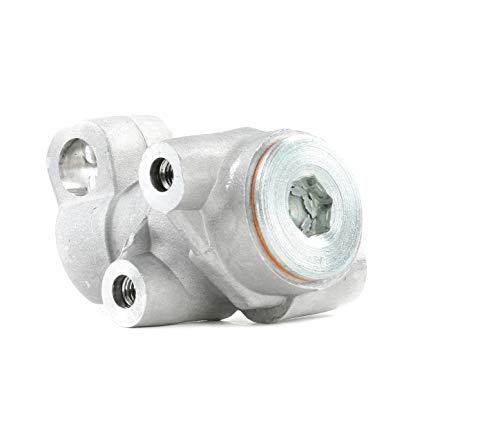 Brembo R 61 004 Sistemas Neumáticos y Accesorios