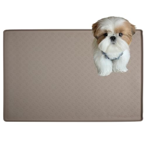 Lifetips V[Y[iShih Tzuj gC}`FX^[eA ybggC}bg VR h ~ 􂦂  L V[gh~ g[p t[Oی ybggC}bg VR}bg ΍ gCV[gŒ