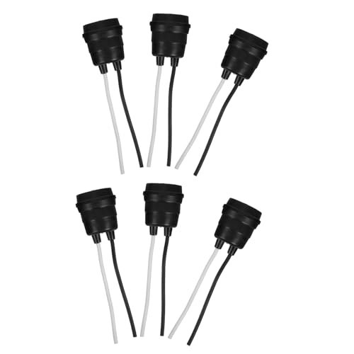 HEATSHAKING 6�� �h���V�F���̗p���� �����O�Ή� �ϋv���� �p�����v�x�[�X �\�P�b�g�d�����ϊ��A�_�v�^�[�t��