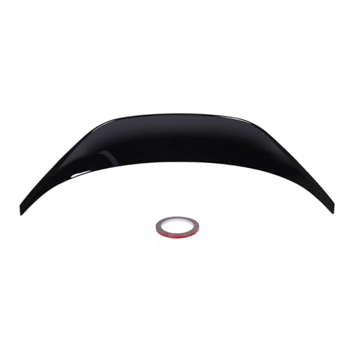 AgNX|C[EBOOA`XNb`e[gNbhX|C[ԃ{fBLbgABSgNX|C[EBOubNJ[AX|C[XNb`WXge[gNbv`g GR86 ZN8 ZD8 2022p (Bla