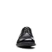 Clarks Whiddon Plain Imagen de Clarks Whiddon Plain