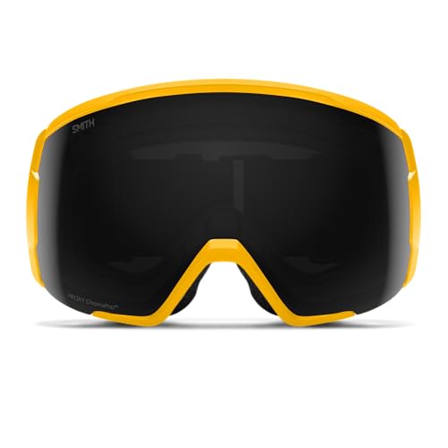 Image of SMITH Optics Proxy Snow Goggle