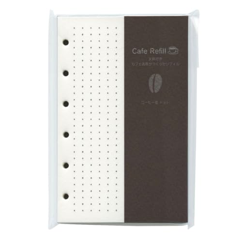 JtFtB ~j6TCY hbgyR[q[zM6 VXe蒠tB KP-019