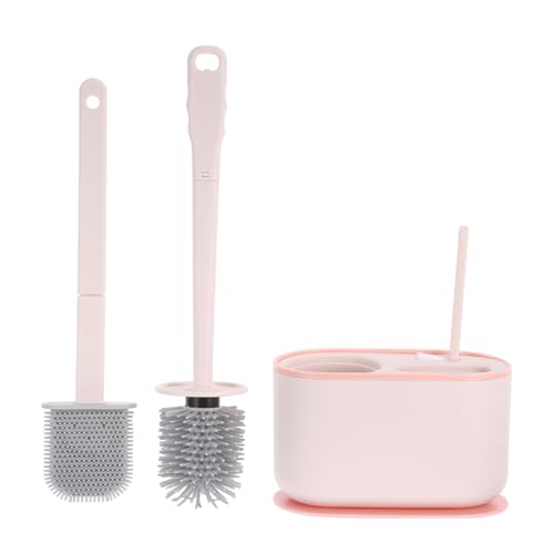 BUTIFULSIC Ǌ|gCuVZbg OnhgC|uV oX[[ ƒ ƖpΉ ֊Lbg sN 1Set