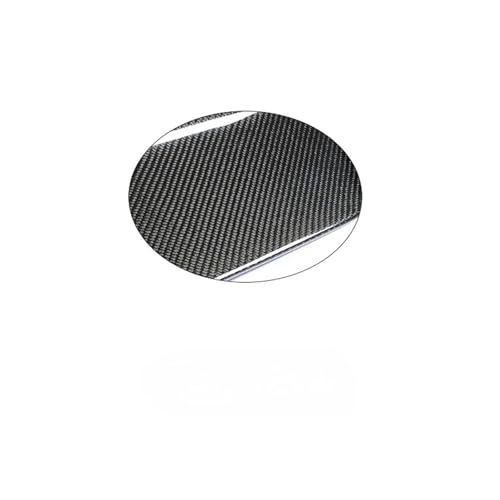 ���A�o���p�[�f�B�t���[�U�[���b�v�X�|�C���[ �ƌ݊��������� �A�E�f�B A5 Sline S5 �N�[�y 2012-2016 �R���o�[�`�u�� ���A���J�[�{���t�@�C�o�[ ��݊��� A5 �W��(Carbon Fiber b)