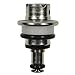 Standard Motor Products PR529 Fuel Pressure Regulator