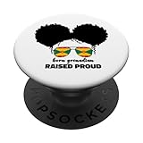 Photo Gallery bandiera grenada orgogliosa per donne ragazza radici grenadian bambini ragazze popsockets popgrip intercambiabile Photo Gallery bandiera grenada orgogliosa per donne ragazza radici grenadian bambini ragazze popsockets popgrip intercambiabile