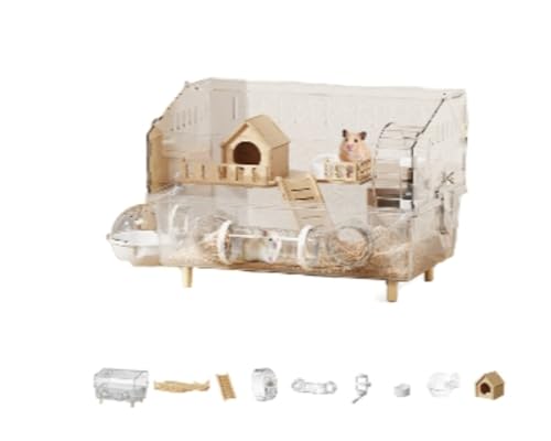 nX^[ P[W ؂ȃnX^[P[WAAN̓ȃybg甠AS[fxAp̍LXy[XAO\ȃAZuAꂪȒPAɗDf fUC (B)