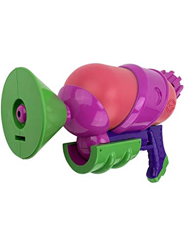 サンアートスプラトゥーン2スプラシューター ネオン ピンク SPT-831PK