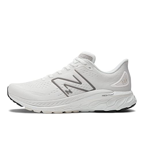 Image of New Balance womens Fresh Foam X Hierro V7 Gore-tex