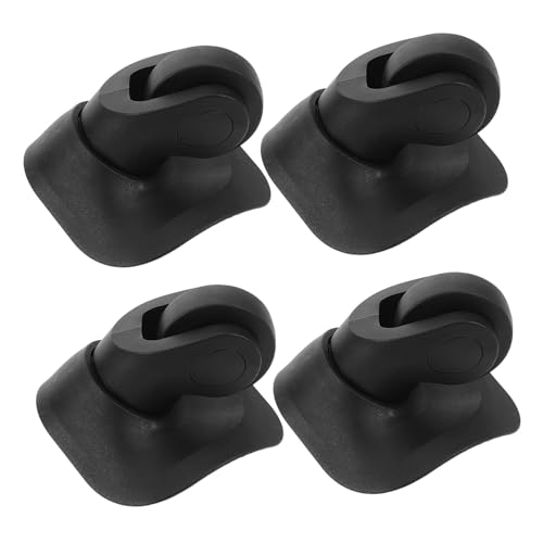 [iplusmile] 2 X[cP[XpLX^[ ϋv ÉzC[ jo[TtBbg וp 炩ȑ쐫 ݌v s