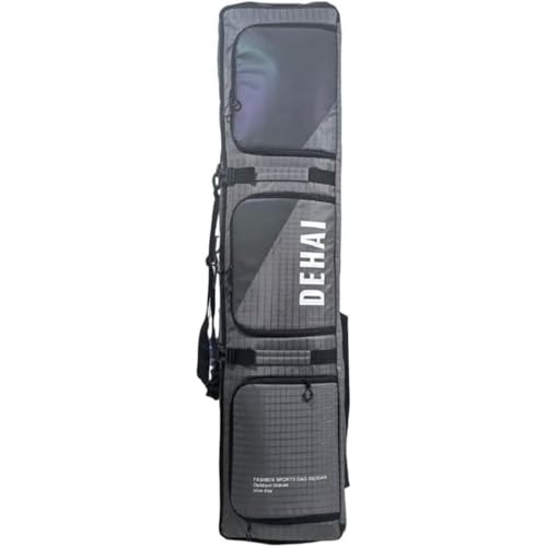 OGXN Xm[{[hP[X e hH  u[c EFA Ή  ی s ړ ֗ Y fB[X \bNX[ (O[)