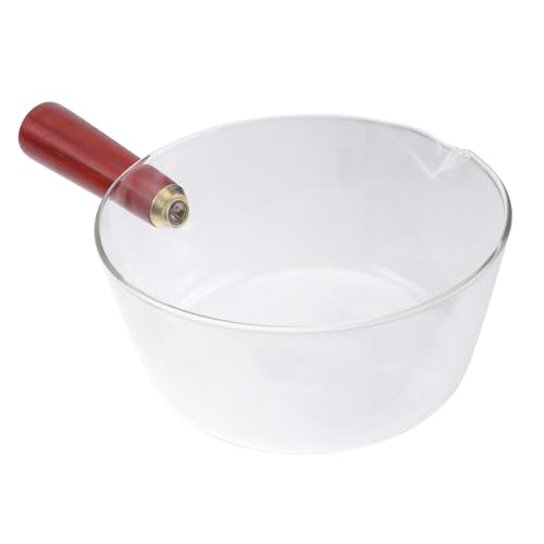 AMUSLESUR ϔMKX{E Hiۑe prT_ˎM Ɨpp[eB[Ή vŊɂX[YfUC