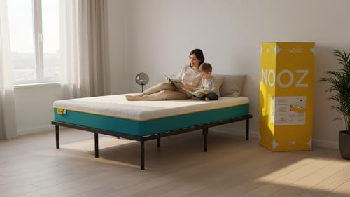 Catálogo para Comprar On-line Nooz para comprar online. 11 Imagen adicional