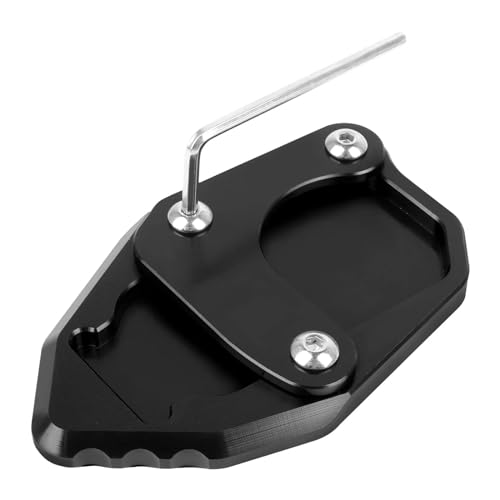 TChX^h v[g oCNpLbNX^htbg ɓKz_ CRF300L CRF300 [ 2020-2023 p TChX^hx[X gpbh T|[gv[g pbh()