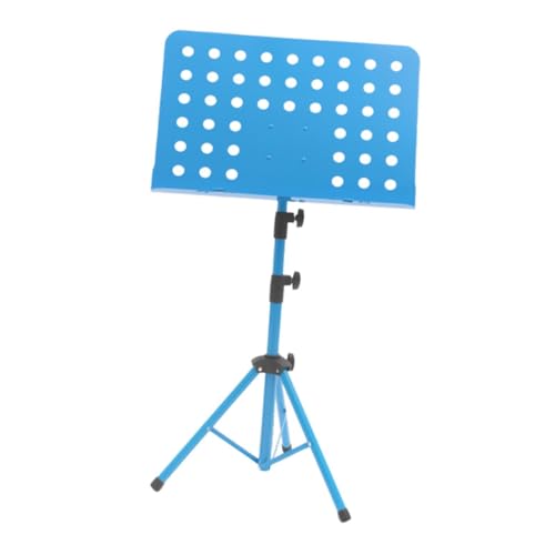 predolo ���߉\�ȕ��ʑ�A���肵���O�r�x�[�X�A�����^�щ\�Ŋ���ɂ����A�T�b�N�X�t�҂�~���[�W�V�����ɍœK�B, ��