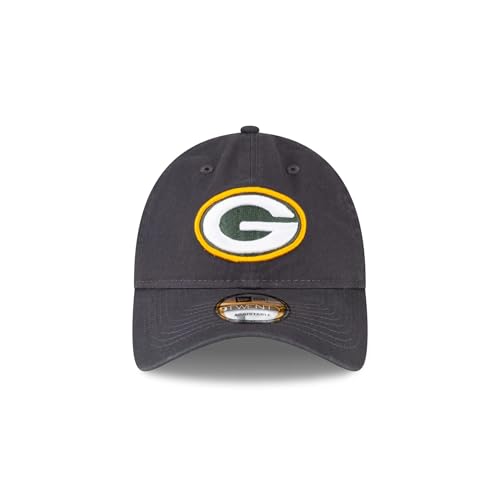 Lista de Gorra Green Bay favoritos de las personas. 5 Imagen adicional