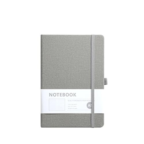 MaT store m[g A5 m[gubN 蒠 rWlXm[g dp Soht (O[)