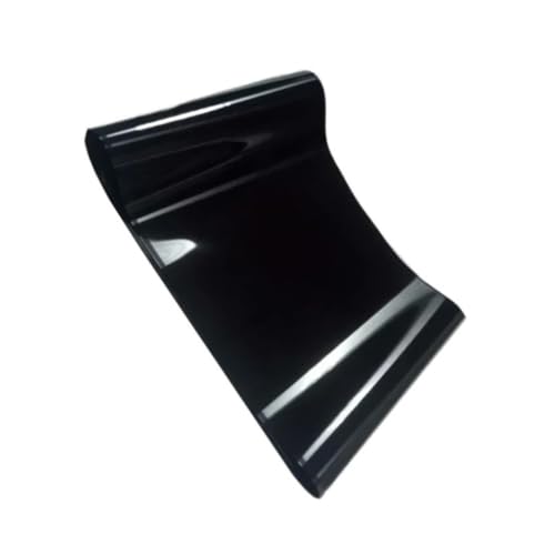 Correa de transferencia A2X0R70100 para Konica Minolta C452 C552 C652