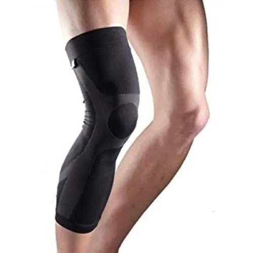 Buy LP Support Leg Compression Sleeve 272Z (Extra Large) Online at Low