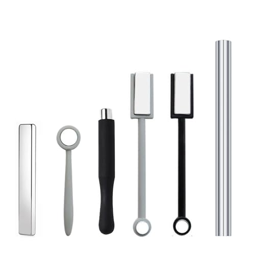 4/6/9x/ZbglC}Olbgc[ZbgLAC}OlbgrodLACWF}j|bV}Olbgp}jLA}Olbg