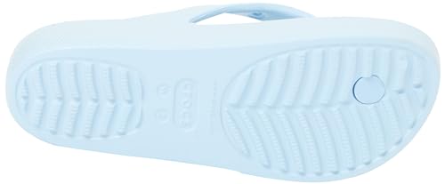 Image of Crocs womens 209046 Clog