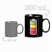 Imagen de Froster Giant Battery Mug