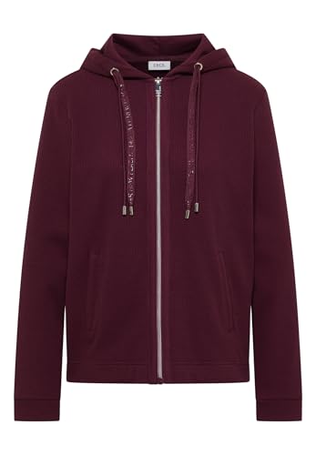 Veste à capuche Cecil contre le froid mi-saison - 4