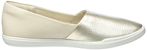 Image of ECCO Simpil Loafer