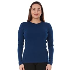 235 Midweight Navy Blue