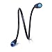 BAFANG Extension Cable 4Pin Plug Connector BBS Ebike Conversion Kit (4pin Connector 30cm)