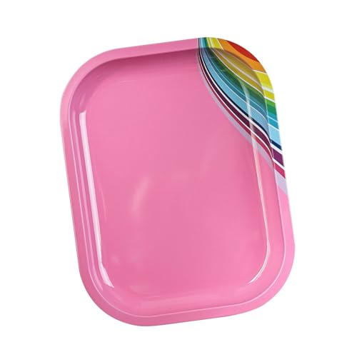 `̓BA[ggCXeXX`[fBXvC{[h~LVOу}jLAc[̂߂̕ۊǔ