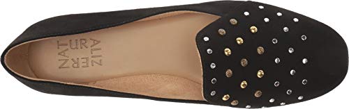 Image of Naturalizer Women's Emiline Slip-On Loafer