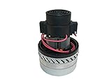  br150r – Moteur aspiration Ametek Italie pour nettoyeur Karcher