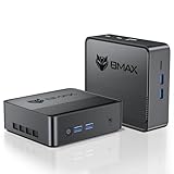 BMAX