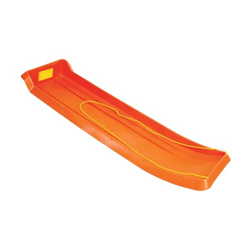 Emsco 66 inch Family Toboggan