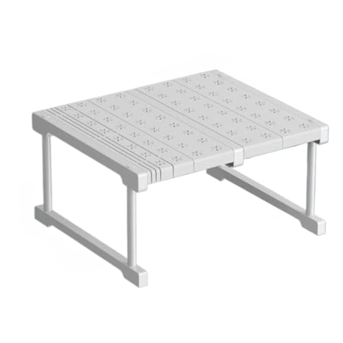 kxzlhaa N[bgI Lk[I HI VN[I ʔ ȒPgݗ Ԏ[ oXI ʒI Xgb`I Awdˎg  (s42cm×22×37-48)