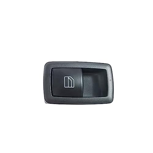 Commutateur de fenêtre électrique pour Mercedes W251 W169 B-Classe