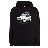 camisoleta