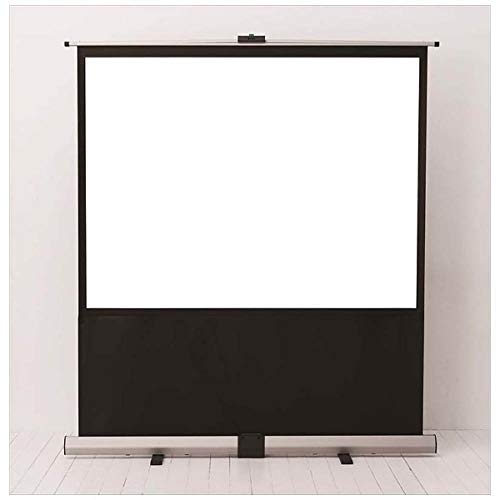 Amazon.co.jp: IZUMI モバイルスクリーン フロアタイプ RS-100 : 家電 